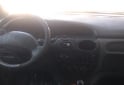 Autos - Renault Megane senic 1998 Diesel 333333Km - En Venta