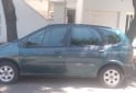 Autos - Renault Megane senic 1998 Diesel 333333Km - En Venta
