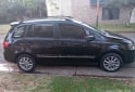 Autos - Volkswagen Suran 2013 Nafta 117000Km - En Venta
