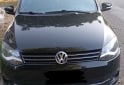 Autos - Volkswagen Suran 2013 Nafta 117000Km - En Venta