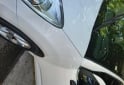 Autos - Citroen C3 2017 Nafta 100000Km - En Venta