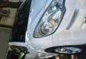 Autos - Citroen C3 2017 Nafta 100000Km - En Venta