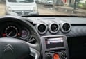 Autos - Citroen C3 2017 Nafta 100000Km - En Venta
