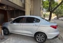 Autos - Fiat Cronos 2021 Nafta 94000Km - En Venta