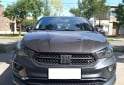 Autos - Fiat CRONOS PRECISION 1.8 2021 GNC 156000Km - En Venta