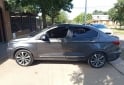 Autos - Fiat CRONOS PRECISION 1.8 2021 GNC 156000Km - En Venta
