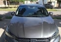 Autos - Fiat CRONOS PRECISION 1.8 2021 GNC 156000Km - En Venta