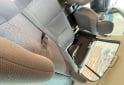 Autos - Chevrolet Astra 2008 GNC 300Km - En Venta