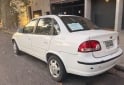 Autos - Chevrolet Classic 2013 Nafta 110000Km - En Venta
