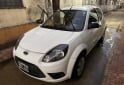 Autos - Ford Ka viral 2014 Nafta 125000Km - En Venta