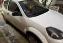 Autos - Ford Ka viral 2014 Nafta 125000Km - En Venta