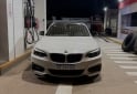 Autos - Bmw M240i Performance 2020 Nafta 41000Km - En Venta
