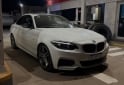 Autos - Bmw M240i Performance 2020 Nafta 41000Km - En Venta