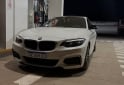 Autos - Bmw M240i Performance 2020 Nafta 41000Km - En Venta