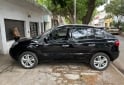 Autos - Renault Koleos privilege 4x4 mt 2011 Nafta 109000Km - En Venta