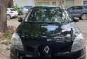 Autos - Renault Koleos privilege 4x4 mt 2011 Nafta 109000Km - En Venta