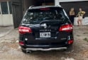 Autos - Renault Koleos privilege 4x4 mt 2011 Nafta 109000Km - En Venta