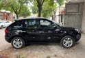 Autos - Renault Koleos privilege 4x4 mt 2011 Nafta 109000Km - En Venta