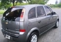 Autos - Chevrolet MERIVA GL PLUS 2010 Nafta 263000Km - En Venta