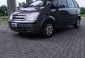 Autos - Chevrolet MERIVA GL PLUS 2010 Nafta 263000Km - En Venta