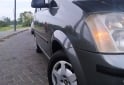 Autos - Chevrolet MERIVA GL PLUS 2010 Nafta 263000Km - En Venta
