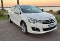 Autos - Citroen c4 2017 Nafta 160000Km - En Venta
