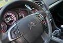 Autos - Citroen c4 2017 Nafta 160000Km - En Venta
