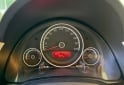 Autos - Volkswagen Up! 2016 Nafta 46600Km - En Venta