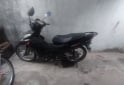 Motos - Honda Wave 110 2023 Nafta 22000Km - En Venta