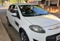 Autos - Fiat Palio 2014 Nafta 124000Km - En Venta