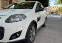 Autos - Fiat Palio 2014 Nafta 124000Km - En Venta