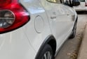Autos - Fiat Palio 2014 Nafta 124000Km - En Venta