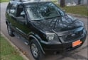 Autos - Ford Ecosport 2006 GNC 211000Km - En Venta