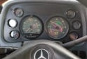 Camiones y Gr�as - MERCEDES BENZ L1620 - En Venta
