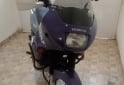 Motos - Honda Transalp 1999 Nafta 68000Km - En Venta