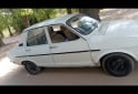 Autos - Renault 87 1987 Nafta 111111Km - En Venta