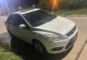 Autos - Ford focus trend plus 2010 Nafta 111111Km - En Venta