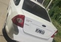 Autos - Ford focus trend plus 2010 Nafta 111111Km - En Venta