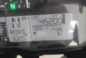 Motos - Bmw R 1200 GS ADVENTURE 2018 Nafta 45200Km - En Venta