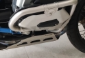 Motos - Bmw R 1200 GS ADVENTURE 2018 Nafta 45200Km - En Venta
