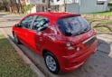 Autos - Peugeot 207 compact allure 2014 Diesel 140000Km - En Venta