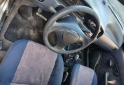 Autos - Fiat PALIO 1999 Diesel 246682Km - En Venta