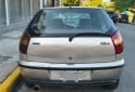 Autos - Fiat PALIO 1999 Diesel 246682Km - En Venta