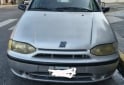 Autos - Fiat PALIO 1999 Diesel 246682Km - En Venta