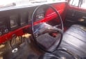 Camionetas - Ford 1979 1983 GNC 111111Km - En Venta