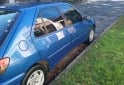 Autos - Peugeot 306 1998 Diesel 111111Km - En Venta