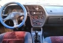 Autos - Peugeot 306 1998 Diesel 111111Km - En Venta