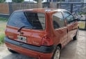 Autos - Renault Twingo 2000 Nafta 116000Km - En Venta