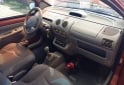 Autos - Renault Twingo 2000 Nafta 116000Km - En Venta