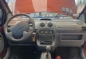 Autos - Renault Twingo 2000 Nafta 116000Km - En Venta